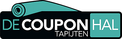 Couponhal